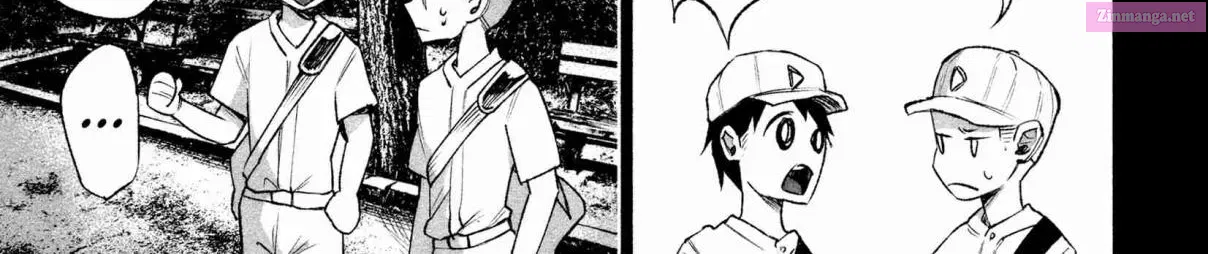 Kimi ni Aisarete Itakatta Zinmanga X Chapter 28 Page 28