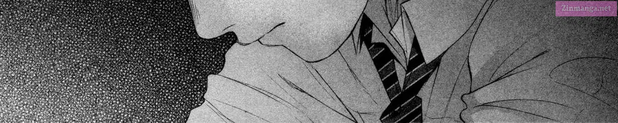 Kimi ni Aisarete Itakatta Zinmanga X Chapter 28 Page 32