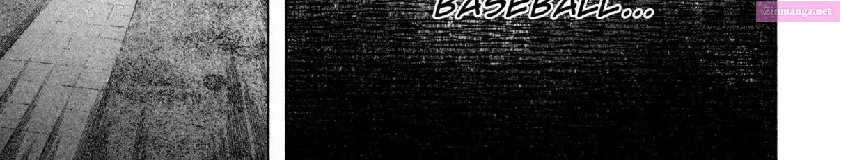 Kimi ni Aisarete Itakatta Zinmanga X Chapter 28 Page 34