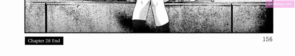 Kimi ni Aisarete Itakatta Zinmanga X Chapter 28 Page 40