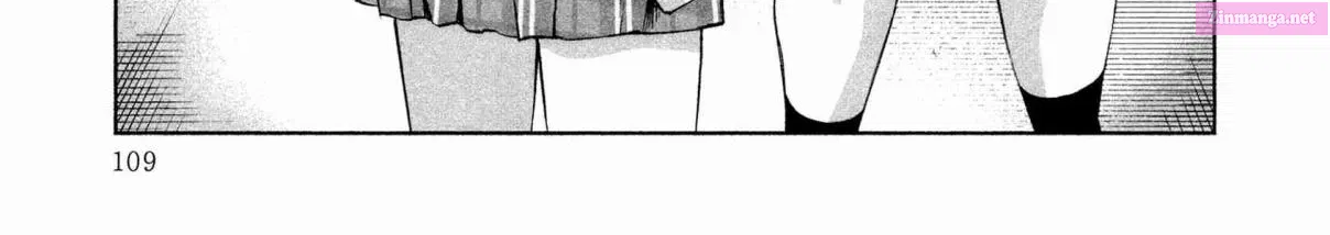 Kimi ni Aisarete Itakatta Zinmanga X Chapter 27 Page 2