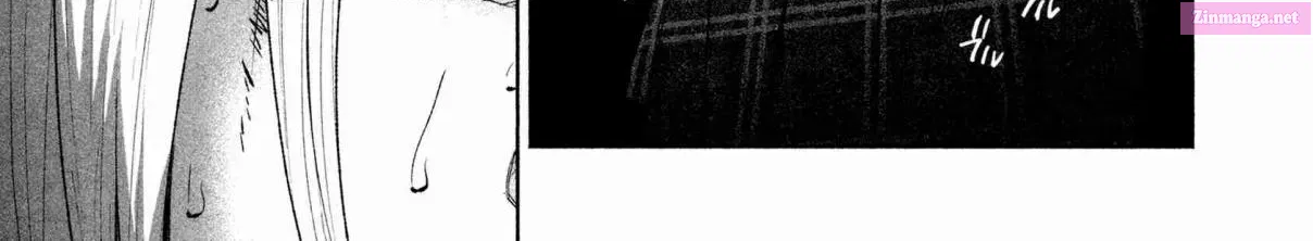 Kimi ni Aisarete Itakatta Zinmanga X Chapter 27 Page 10