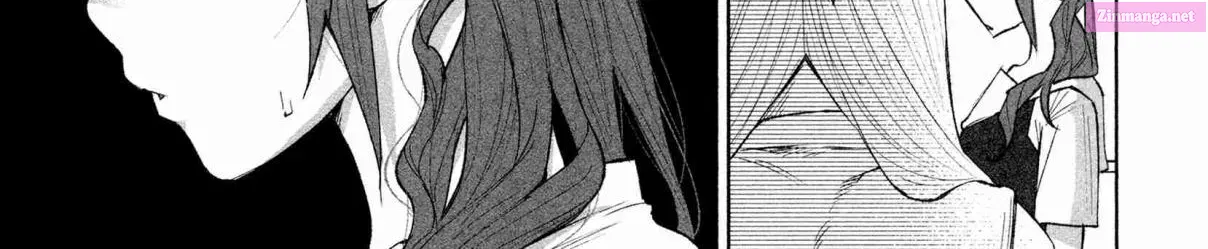Kimi ni Aisarete Itakatta Zinmanga X Chapter 27 Page 14