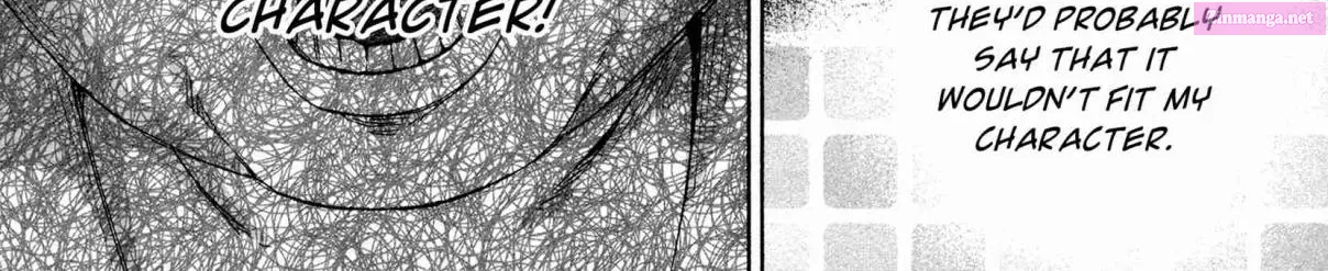 Kimi ni Aisarete Itakatta Zinmanga X Chapter 27 Page 24