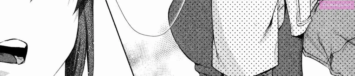 Kimi ni Aisarete Itakatta Zinmanga X Chapter 27 Page 54