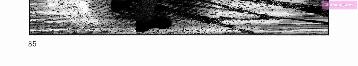 Kimi ni Aisarete Itakatta Zinmanga X Chapter 26 Page 2