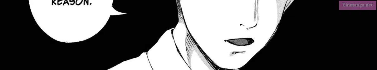 Kimi ni Aisarete Itakatta Zinmanga X Chapter 26 Page 9