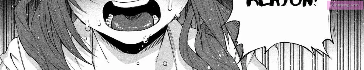 Kimi ni Aisarete Itakatta Zinmanga X Chapter 26 Page 11