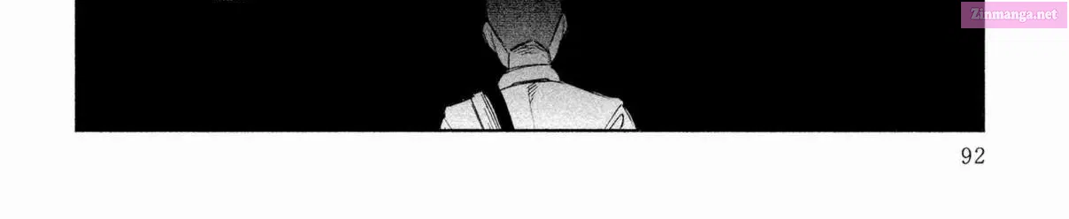 Kimi ni Aisarete Itakatta Zinmanga X Chapter 26 Page 13