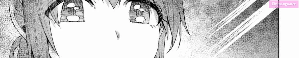 Kimi ni Aisarete Itakatta Zinmanga X Chapter 26 Page 19