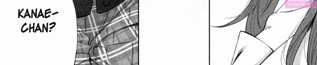 Kimi ni Aisarete Itakatta Zinmanga X Chapter 26 Page 40