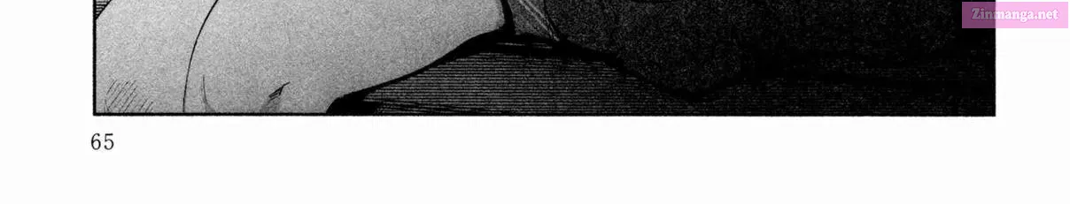 Kimi ni Aisarete Itakatta Zinmanga X Chapter 25 Page 2