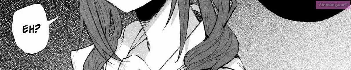 Kimi ni Aisarete Itakatta Zinmanga X Chapter 25 Page 6