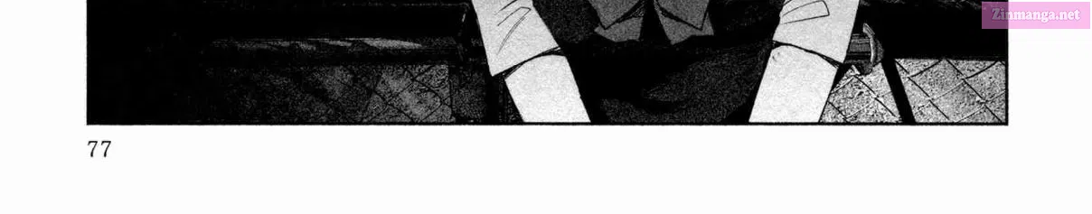 Kimi ni Aisarete Itakatta Zinmanga X Chapter 25 Page 26