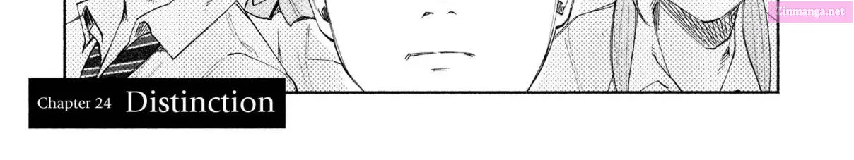 Kimi ni Aisarete Itakatta Zinmanga X Chapter 24 Page 2