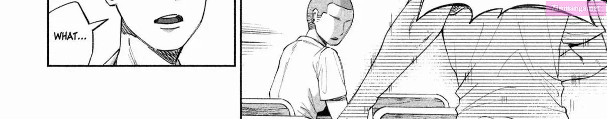 Kimi ni Aisarete Itakatta Zinmanga X Chapter 24 Page 16