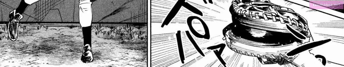 Kimi ni Aisarete Itakatta Zinmanga X Chapter 24 Page 22