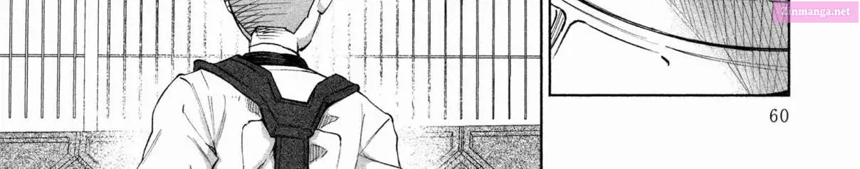 Kimi ni Aisarete Itakatta Zinmanga X Chapter 24 Page 28