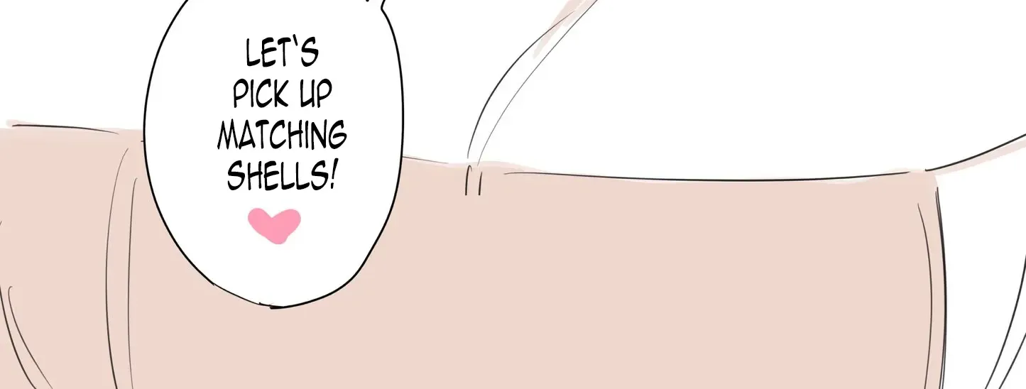 Half Succubus Wo Hirotta Zinmanga X Chapter 189 Page 2