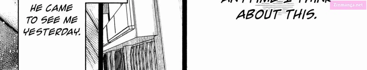 Kimi ni Aisarete Itakatta Zinmanga X Chapter 23 Page 12