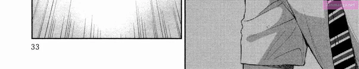 Kimi ni Aisarete Itakatta Zinmanga X Chapter 23 Page 14