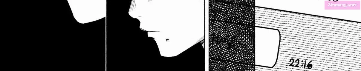Kimi ni Aisarete Itakatta Zinmanga X Chapter 22 Page 14