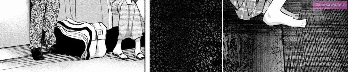Kimi ni Aisarete Itakatta Zinmanga X Chapter 22 Page 26