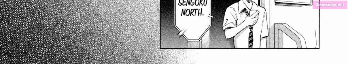 Kimi ni Aisarete Itakatta Zinmanga X Chapter 22 Page 28