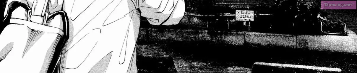 Kimi ni Aisarete Itakatta Zinmanga X Chapter 22 Page 30