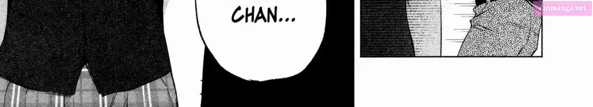 Kimi ni Aisarete Itakatta Zinmanga X Chapter 22 Page 32