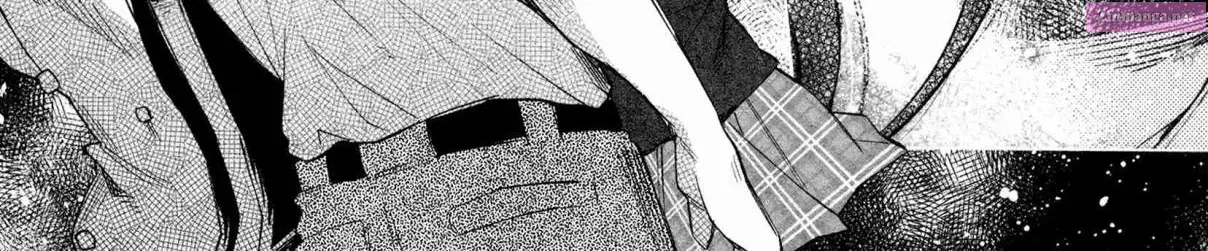 Kimi ni Aisarete Itakatta Zinmanga X Chapter 22 Page 34