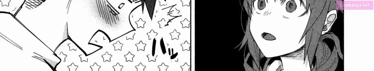 Kimi ni Aisarete Itakatta Zinmanga X Chapter 22 Page 46