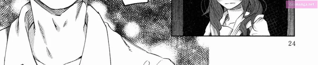 Kimi ni Aisarete Itakatta Zinmanga X Chapter 22 Page 50