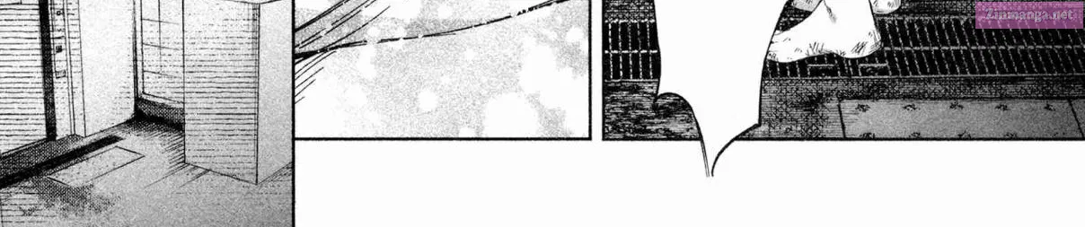 Kimi ni Aisarete Itakatta Zinmanga X Chapter 22 Page 52