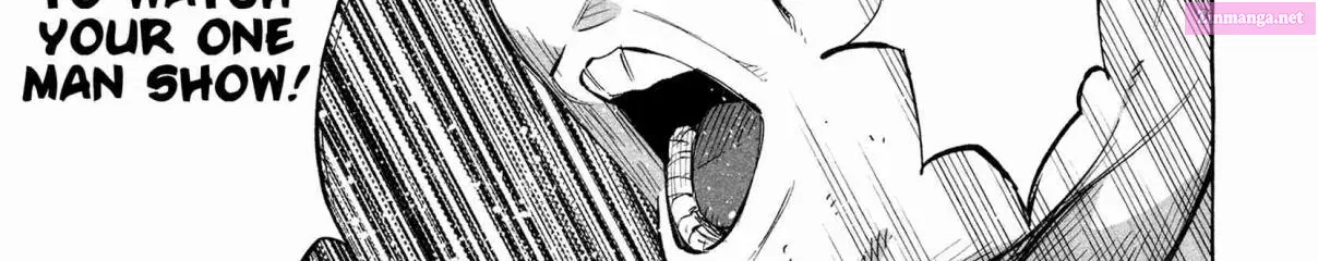 Kimi ni Aisarete Itakatta Zinmanga X Chapter 21 Page 2