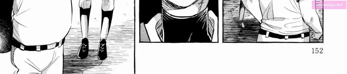 Kimi ni Aisarete Itakatta Zinmanga X Chapter 21 Page 4