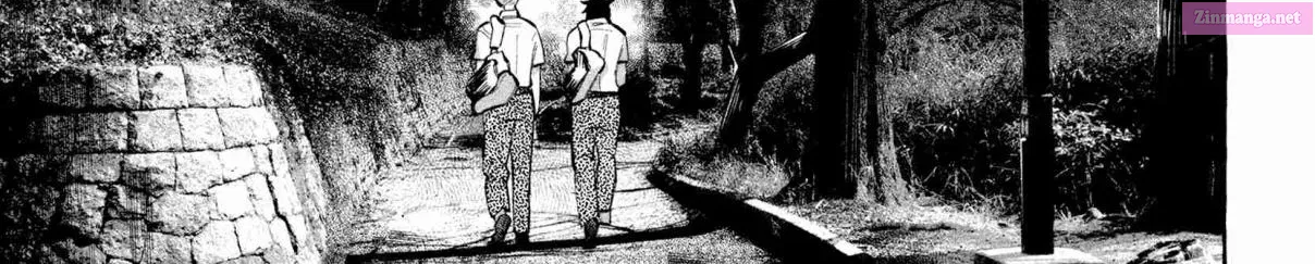 Kimi ni Aisarete Itakatta Zinmanga X Chapter 21 Page 6