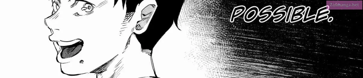 Kimi ni Aisarete Itakatta Zinmanga X Chapter 21 Page 10