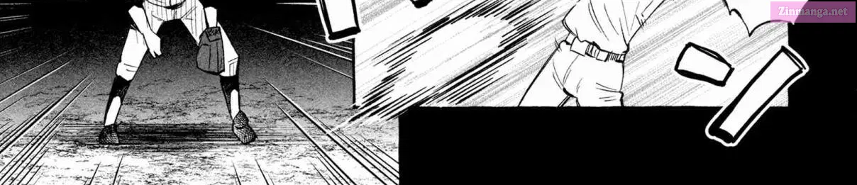 Kimi ni Aisarete Itakatta Zinmanga X Chapter 21 Page 12