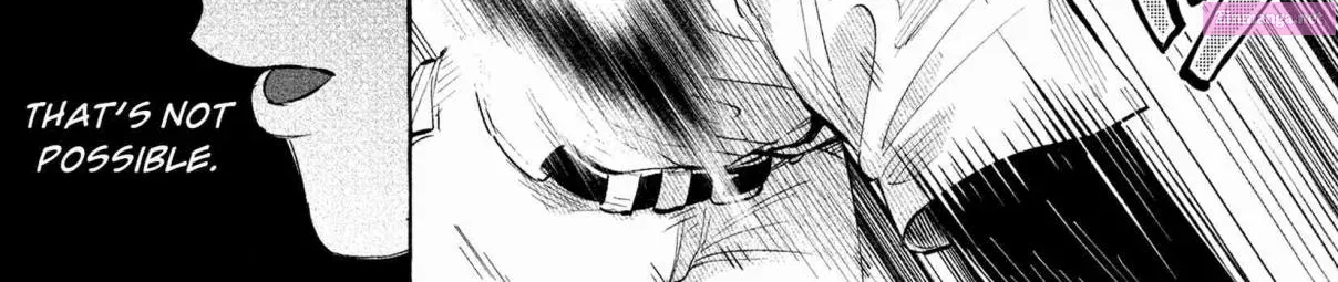 Kimi ni Aisarete Itakatta Zinmanga X Chapter 21 Page 14