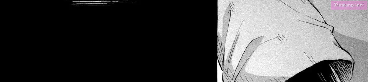 Kimi ni Aisarete Itakatta Zinmanga X Chapter 21 Page 16