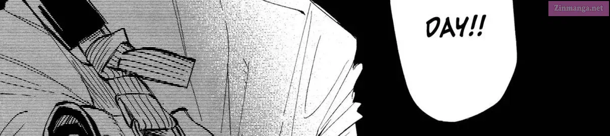 Kimi ni Aisarete Itakatta Zinmanga X Chapter 21 Page 24