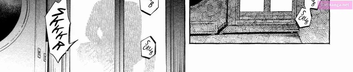 Kimi ni Aisarete Itakatta Zinmanga X Chapter 21 Page 30