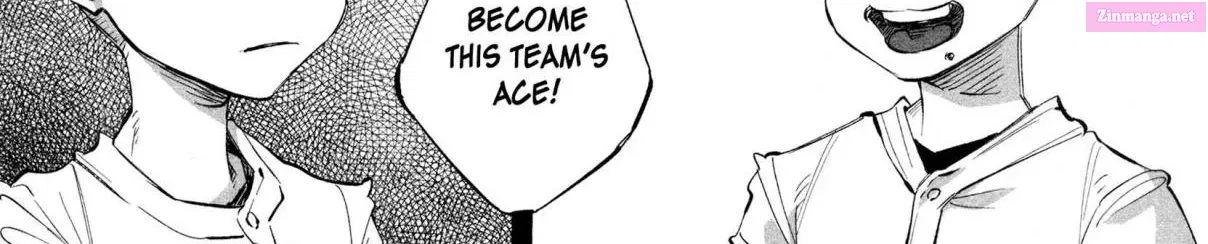 Kimi ni Aisarete Itakatta Zinmanga X Chapter 21 Page 42
