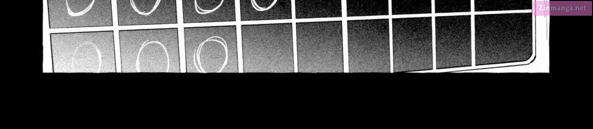 Kimi ni Aisarete Itakatta Zinmanga X Chapter 21 Page 50