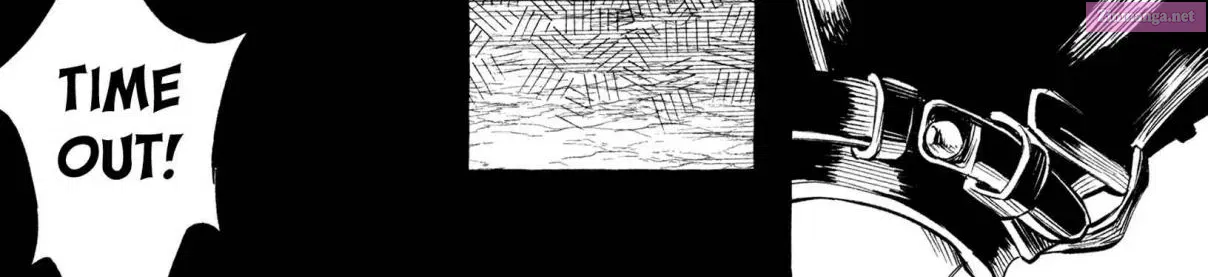 Kimi ni Aisarete Itakatta Zinmanga X Chapter 21 Page 52