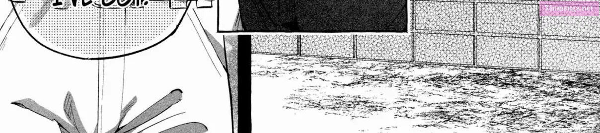 Kimi ni Aisarete Itakatta Zinmanga X Chapter 21 Page 54