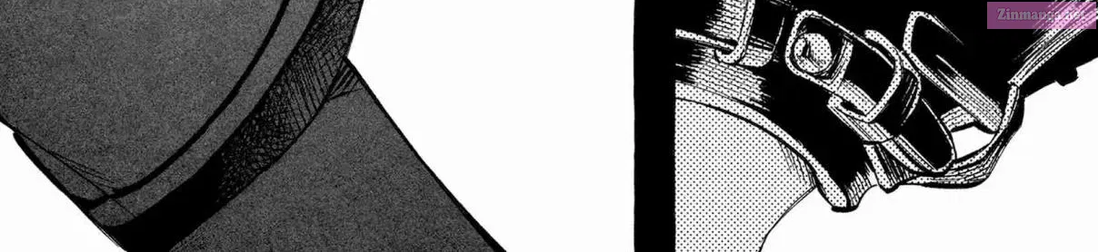 Kimi ni Aisarete Itakatta Zinmanga X Chapter 21 Page 58