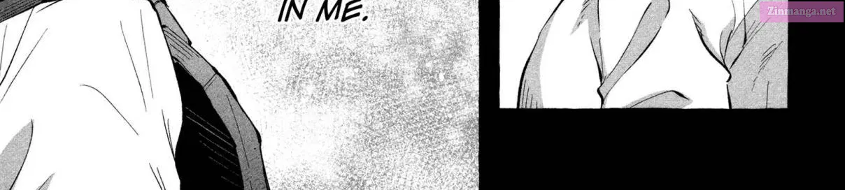 Kimi ni Aisarete Itakatta Zinmanga X Chapter 21 Page 60