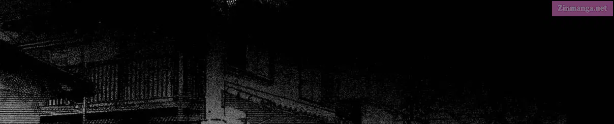 Kimi ni Aisarete Itakatta Zinmanga X Chapter 21 Page 62